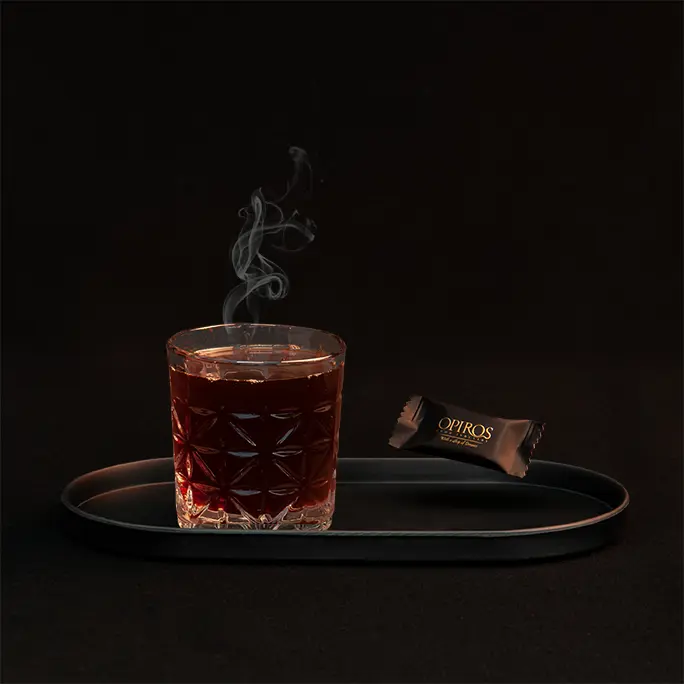 دمی v60
