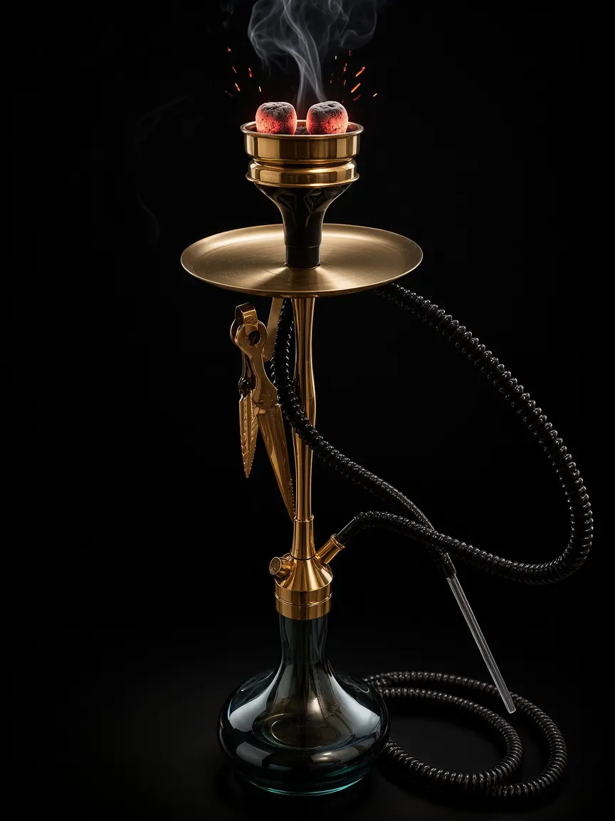 دژاوو